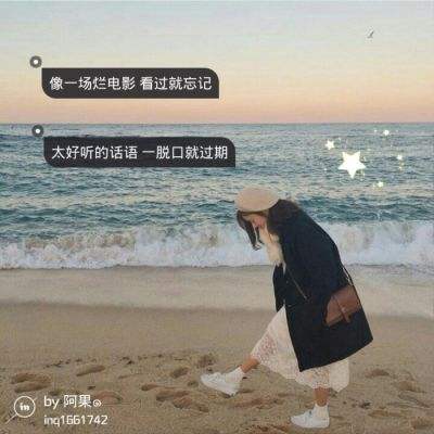 鼎博安卓版